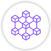 GF ICONS