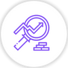 GF ICONS