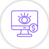 GF ICONS