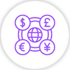 GF ICONS