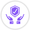GF ICONS