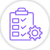 GF ICONS
