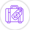 GF ICONS