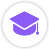 GF ICONS