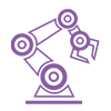 GF ICONS
