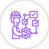 GF ICONS